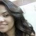 Andressa Haidar