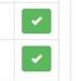 PROJETO CANCELADO