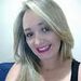 foto de Andreia Barros