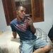 foto de Anderson Souza