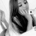Ana Beatriz Ribeiro Ornelas
