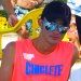 Renan