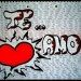 Nathallia R.F