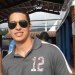 Gustavo Soares Caixeta