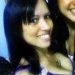 Dayane Paulo