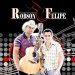ROBSON & FELIPE
