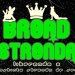 Méqui Nay -Broad Stronda