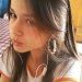 juliana sagres