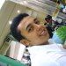 jose aurelio dos santos junior