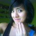Abyz Torres
