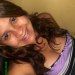 Dayane Gomes da Silva