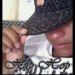 Jefferson Cardoso de Jesus