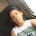 Daniel <xxt>