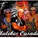 Mulekes Ousados