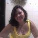rosane rodrigues leite