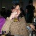 Gislaine Amaral