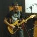 Douglas Heloi Santos Menezes