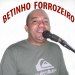BETINHO FORROZEIRO