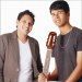 Edu & Alex - Sertanejo