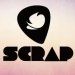Banda Scrap Five