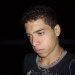 lucas ferraz