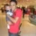 Williame Araujo