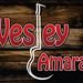 Weslley Amaral