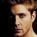 Renan Winchester