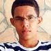 Welber  Santos