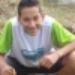 Lucas Viana