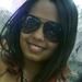 Nadyne Antonelly
