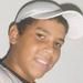 Nathan Gomes