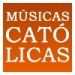 Músicas Católicas