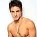 Thiago Vascoselo