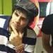 Bringel Matheus Silva