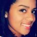 Bruna 