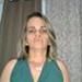 Celia Andrade