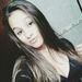 Dayanne Rocha