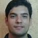 Emerson P. Diniz