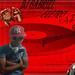DJ Gabriel Eletro Rap