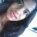 karininha@hotmail.com stefane