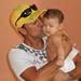 David San Emeterio