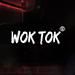 Wok Tok