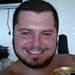 foto de Geoffrey Schley