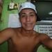 JADSON SILVA