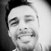 Robson Clain 