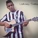 Leandro Figueiredo da Silva