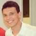Arnold Neto