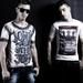Dimy e Denis
