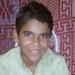 Renan Phellype